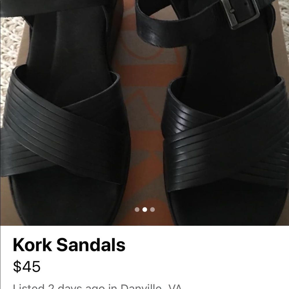 Korks - Picture 2 of 3